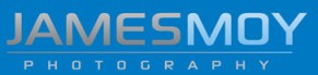 JamesMoy.com